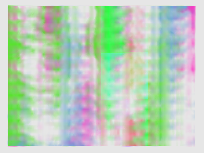 Color Function #3087