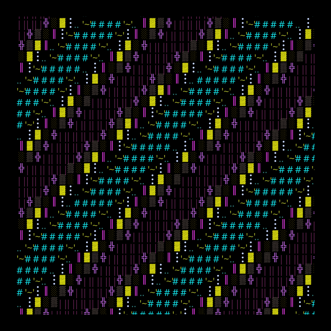 g l y p h #149503