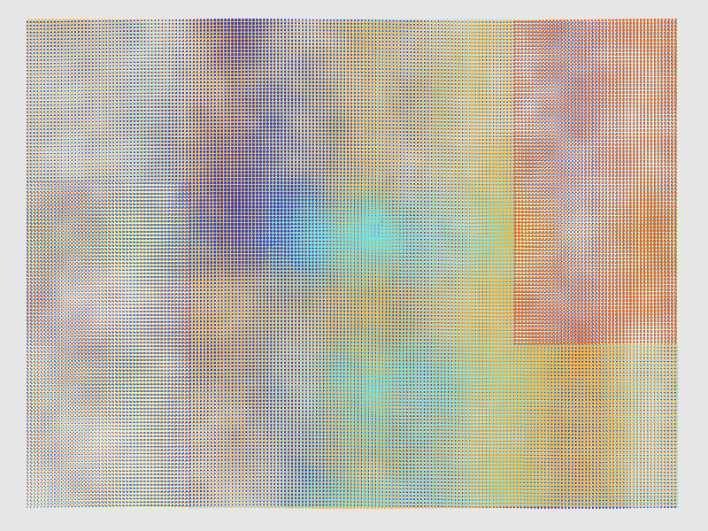 Color Function #7447