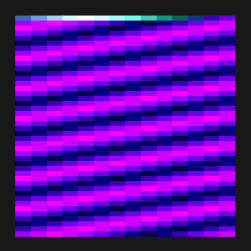 RGB0.2 #38