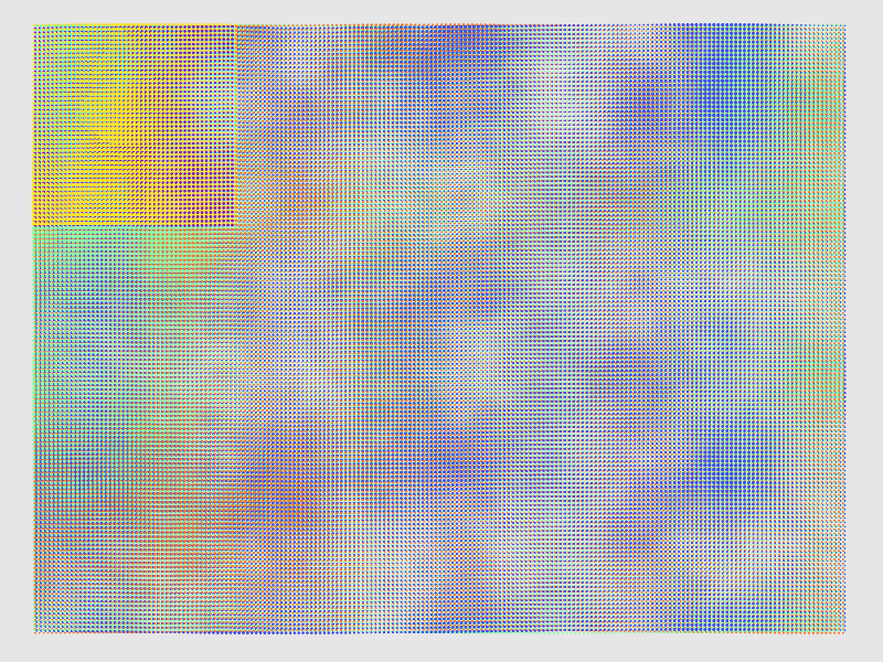 Color Function #11744
