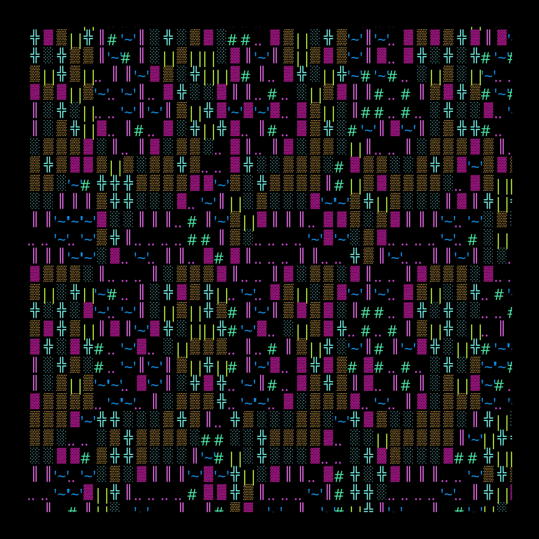 g l y p h #115531