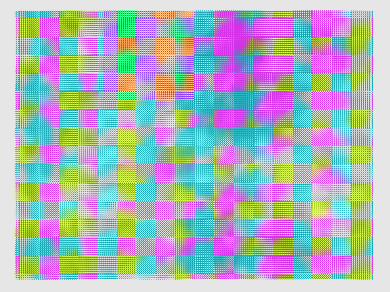 Color Function #23718