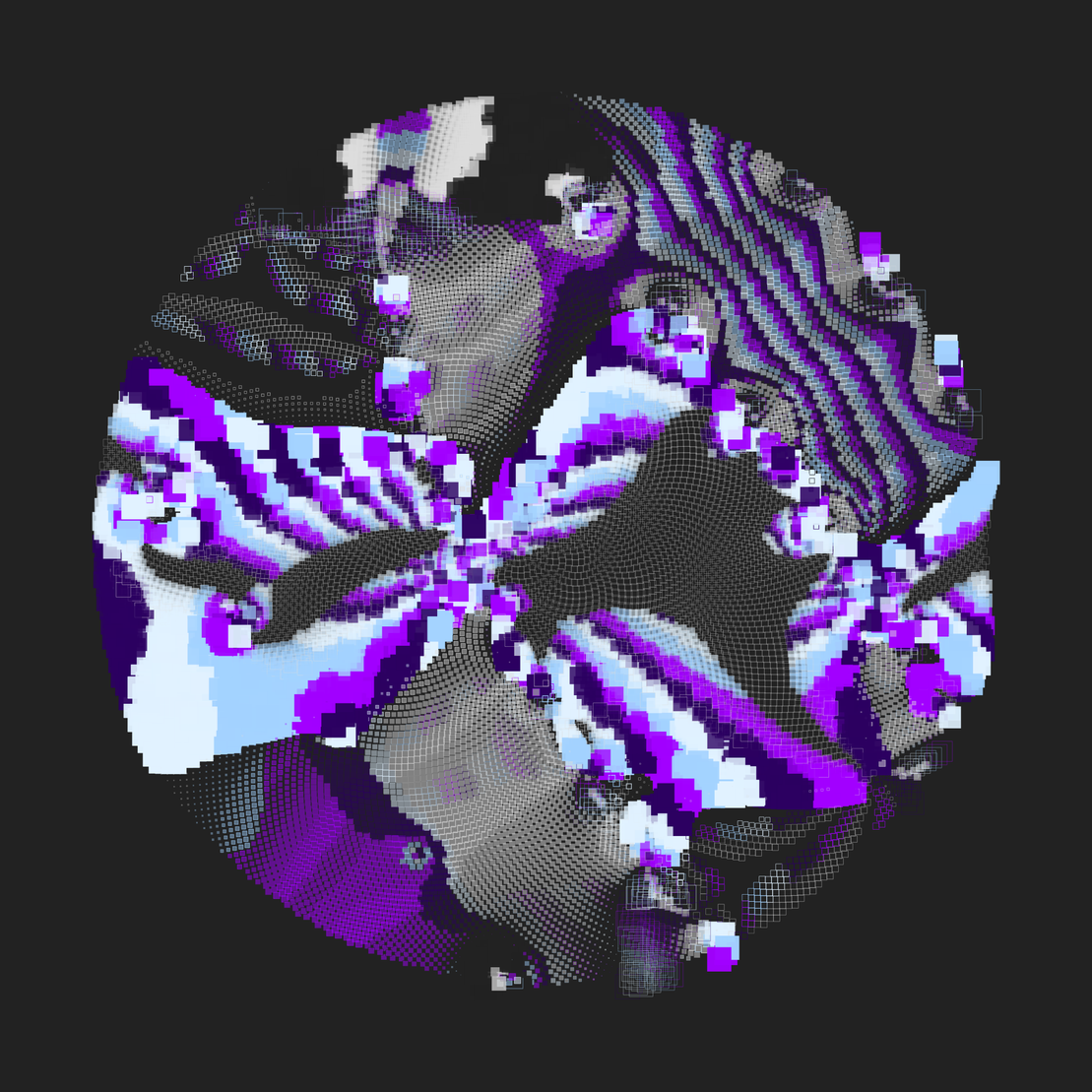 Still C #22670