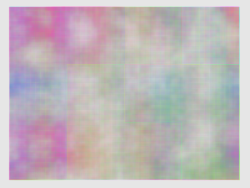 Color Function #572