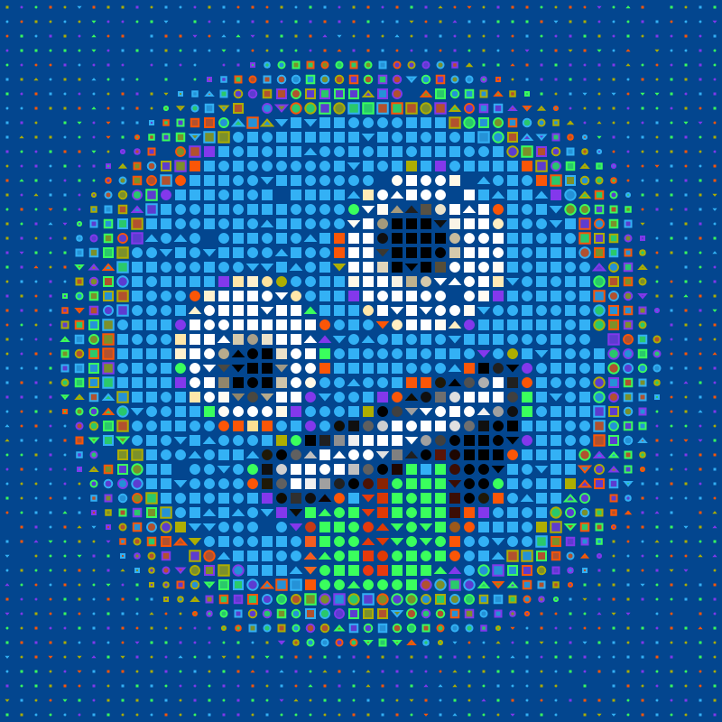 (fx)moji #13