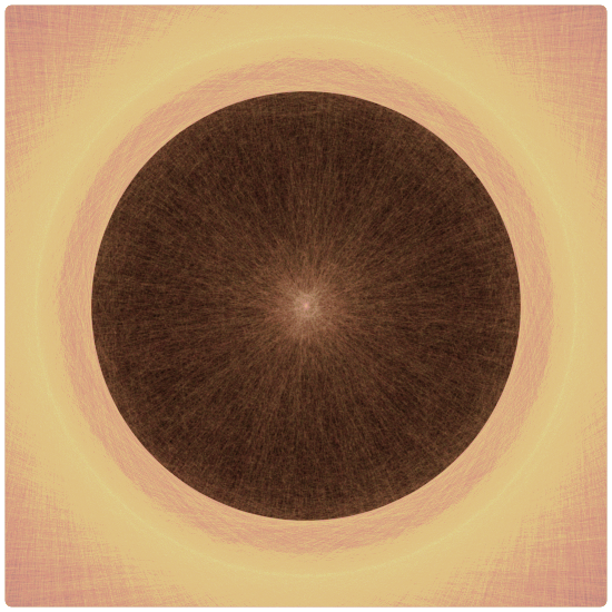 Sun #23