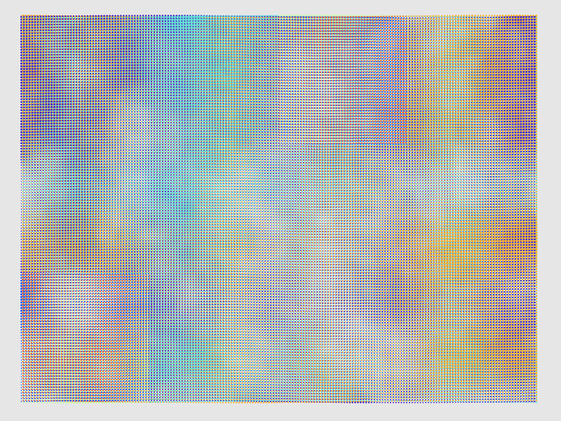 Color Function #19334