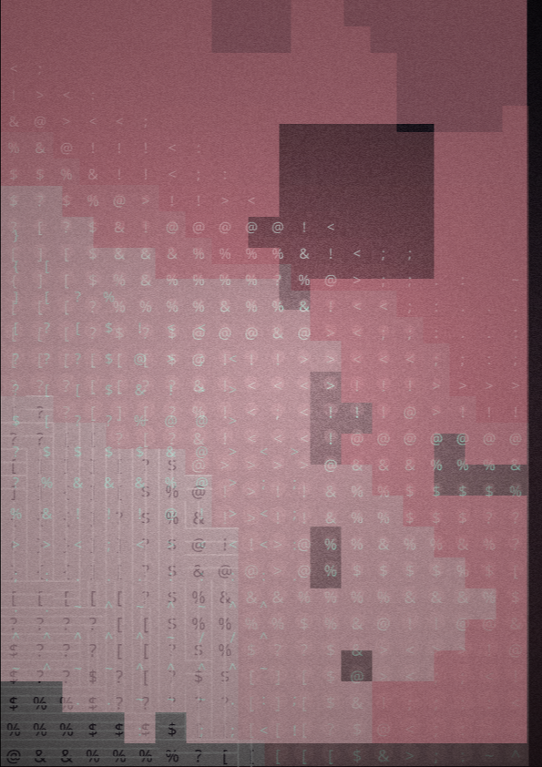 Convergence Remnants #13209