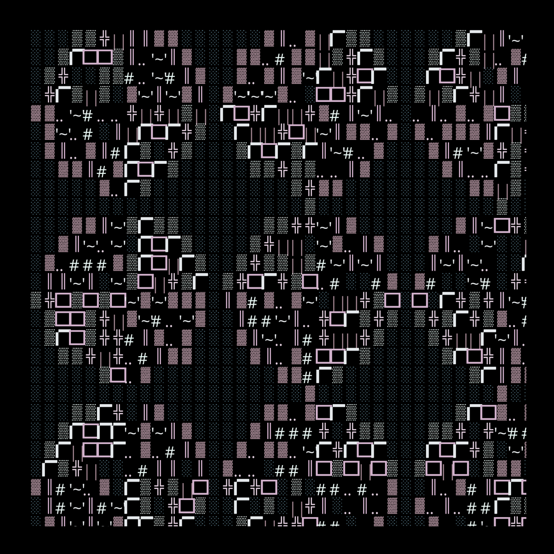 g l y p h #130633