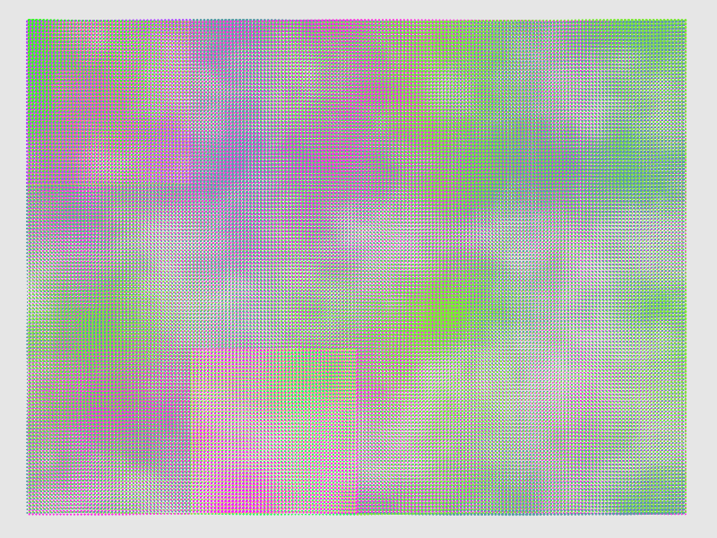 Color Function #5262