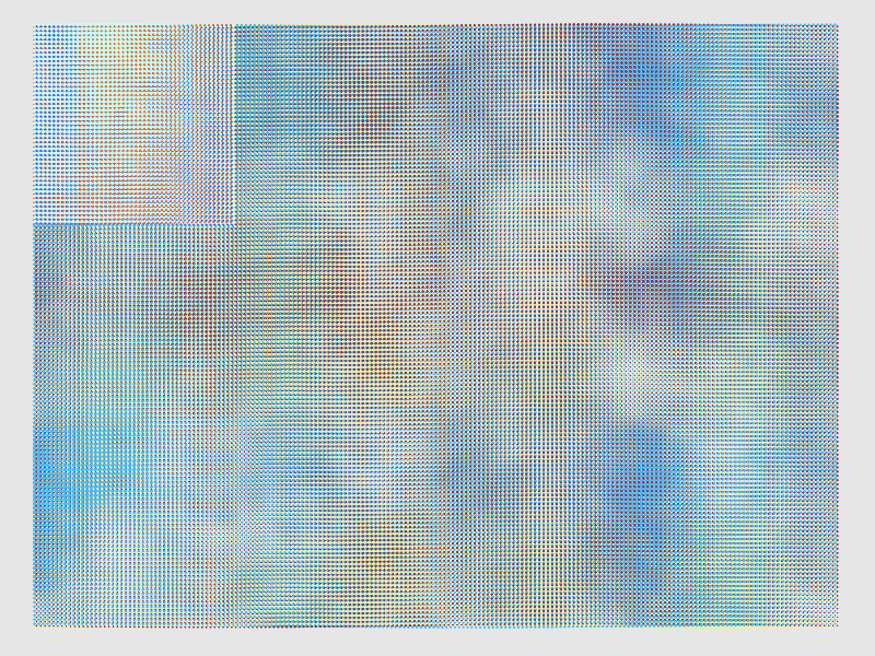Color Function #7013