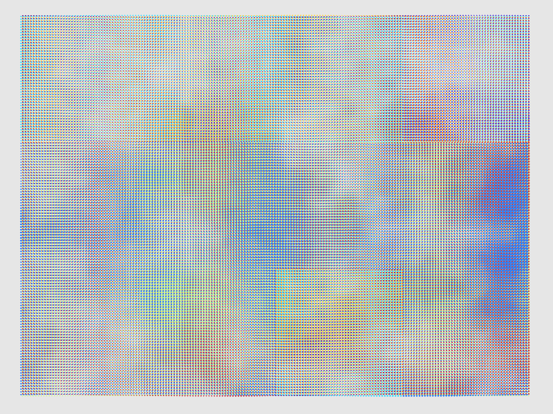 Color Function #15077