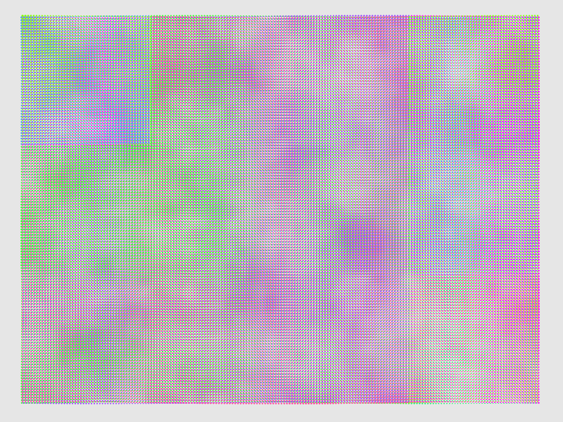 Color Function #16158