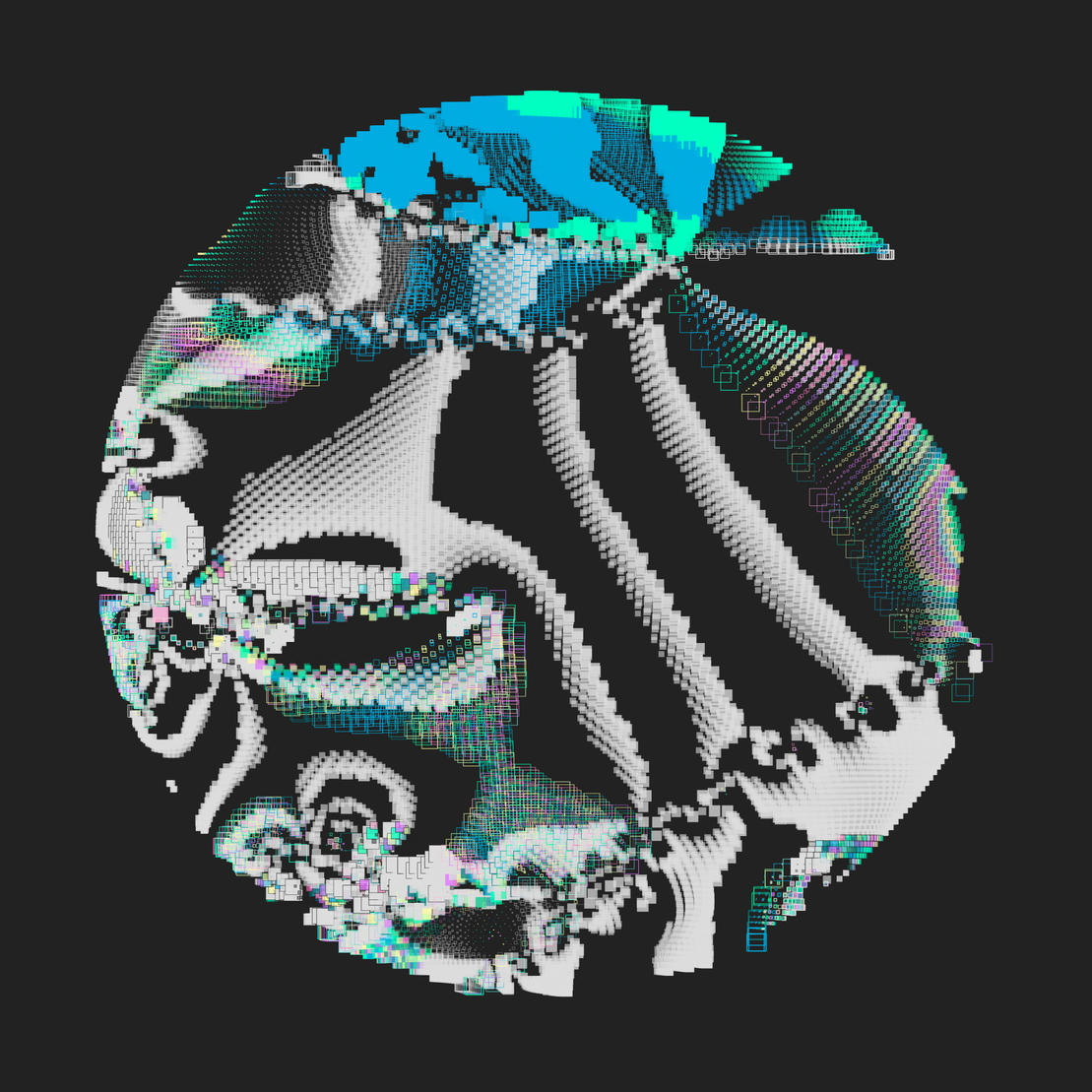 Still C #22167