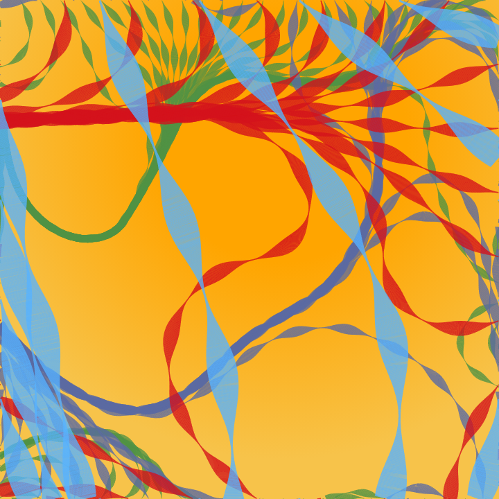 Kelp #45