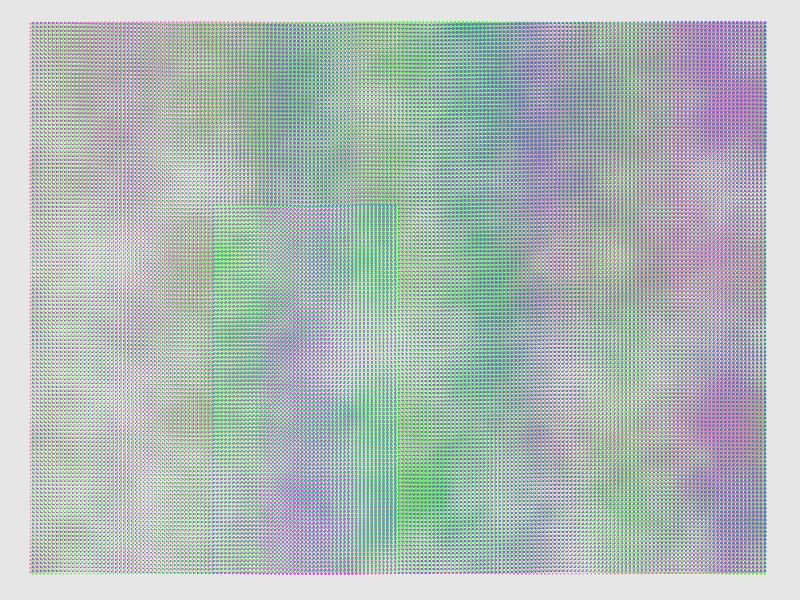 Color Function #1687