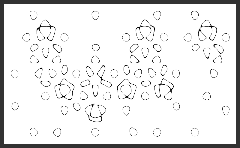 Chromosomic #22