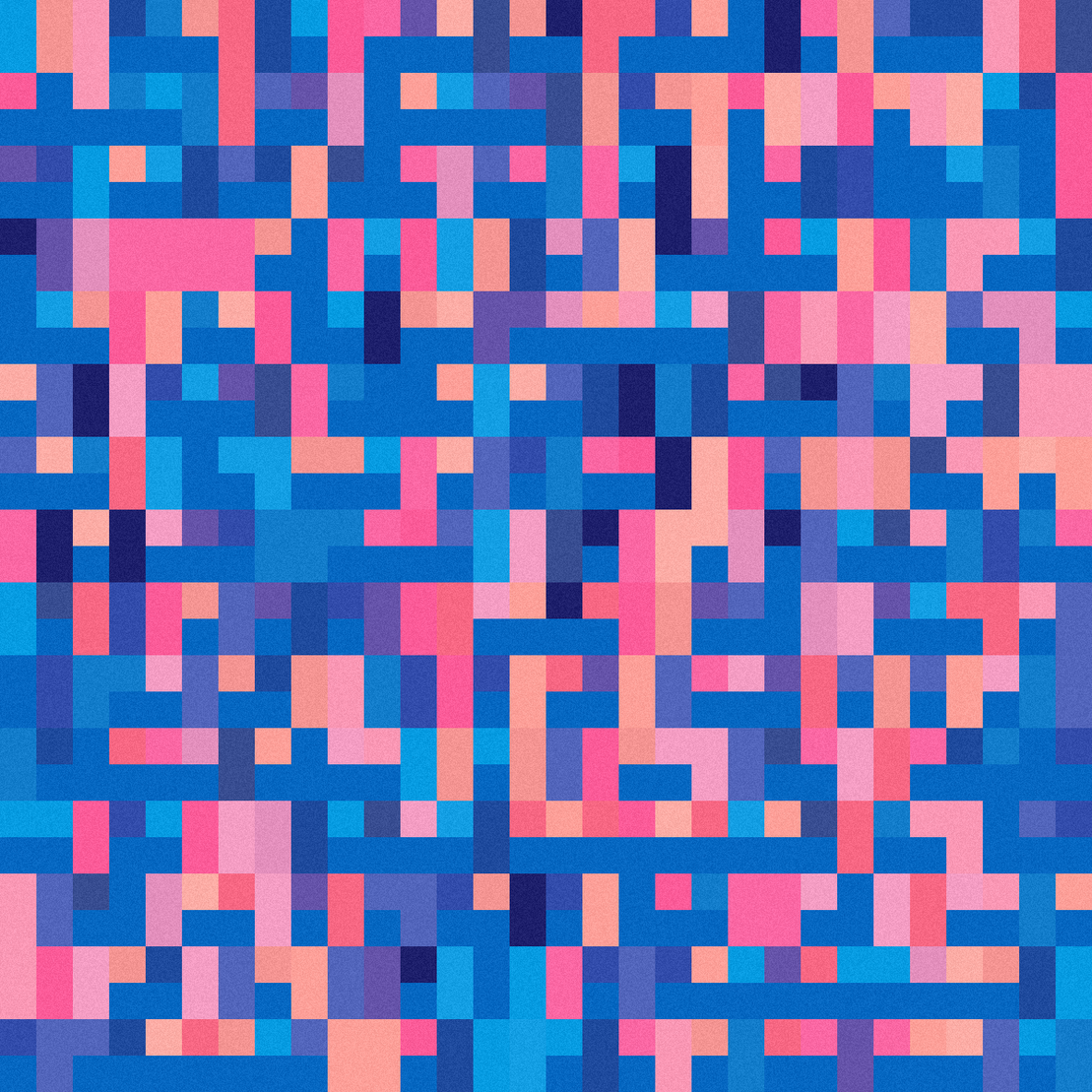 pixelpallete #246