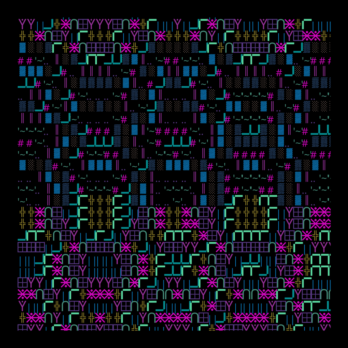 g l y p h #184505