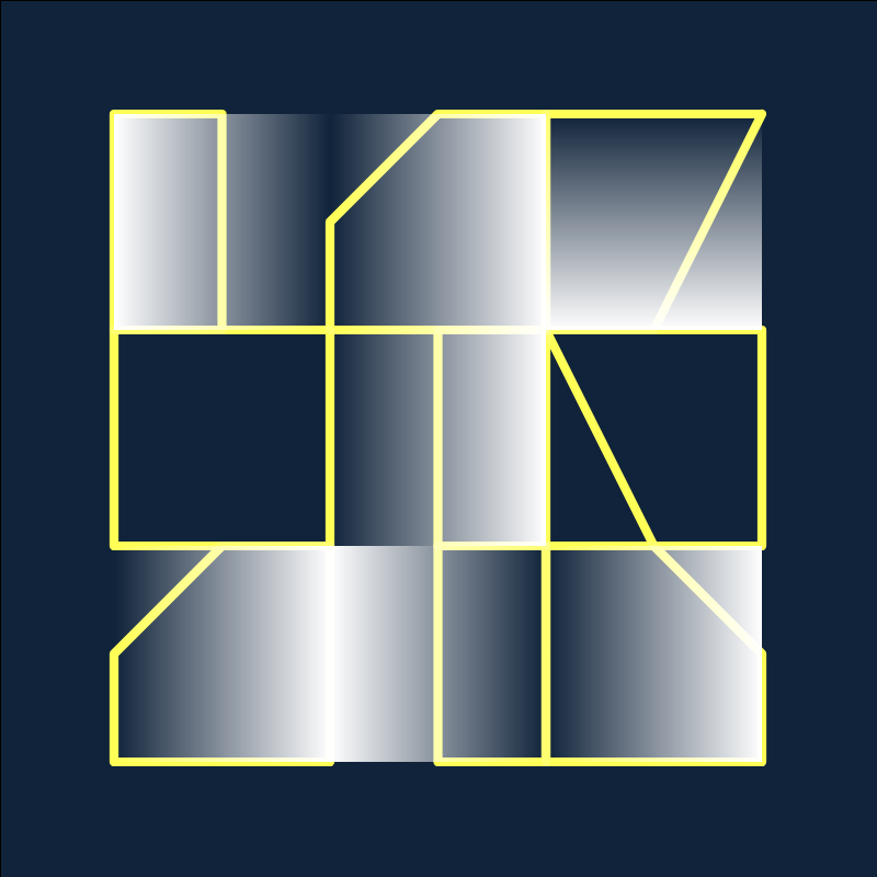 Divisio(X) #395