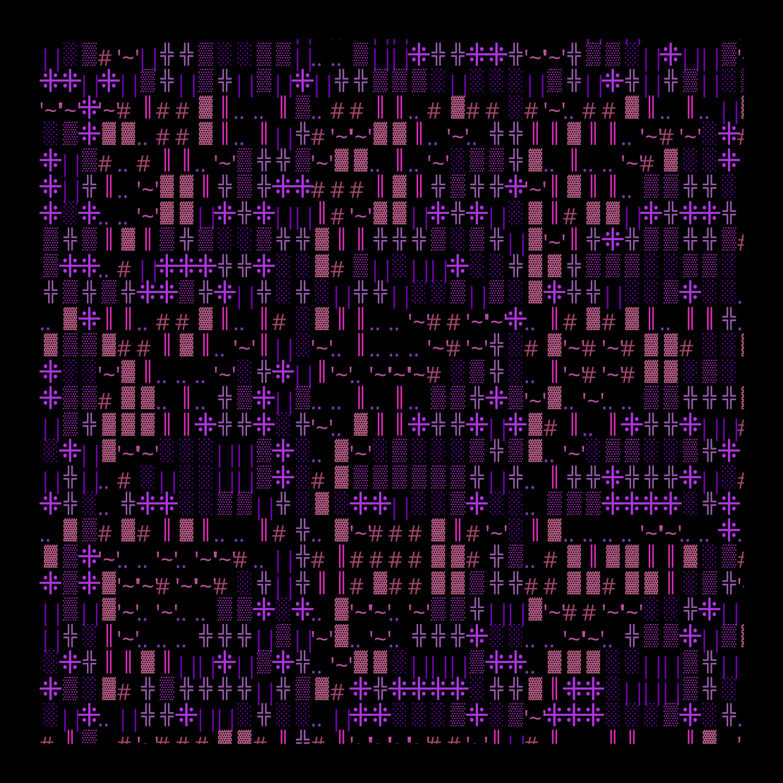 g l y p h #128950