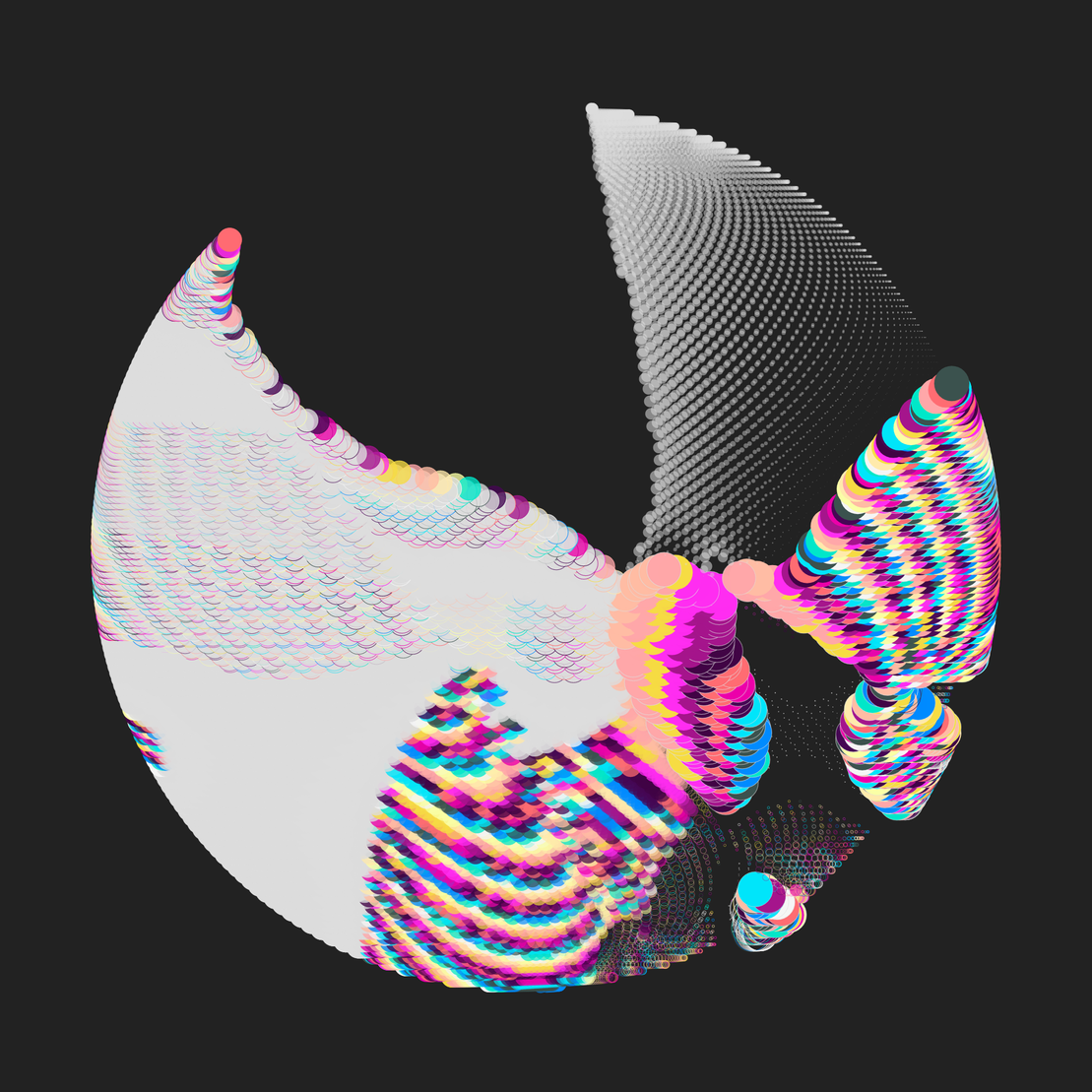Still C #32887