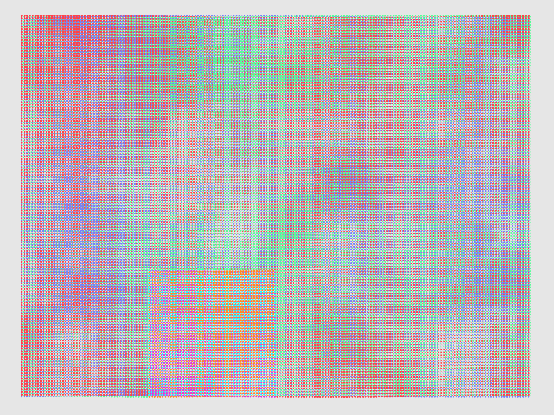 Color Function #14828