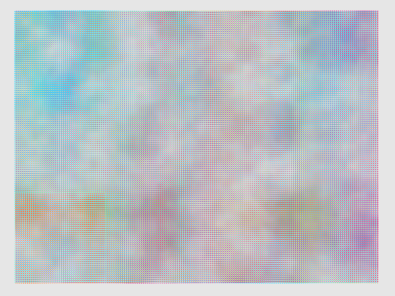 Color Function #2703