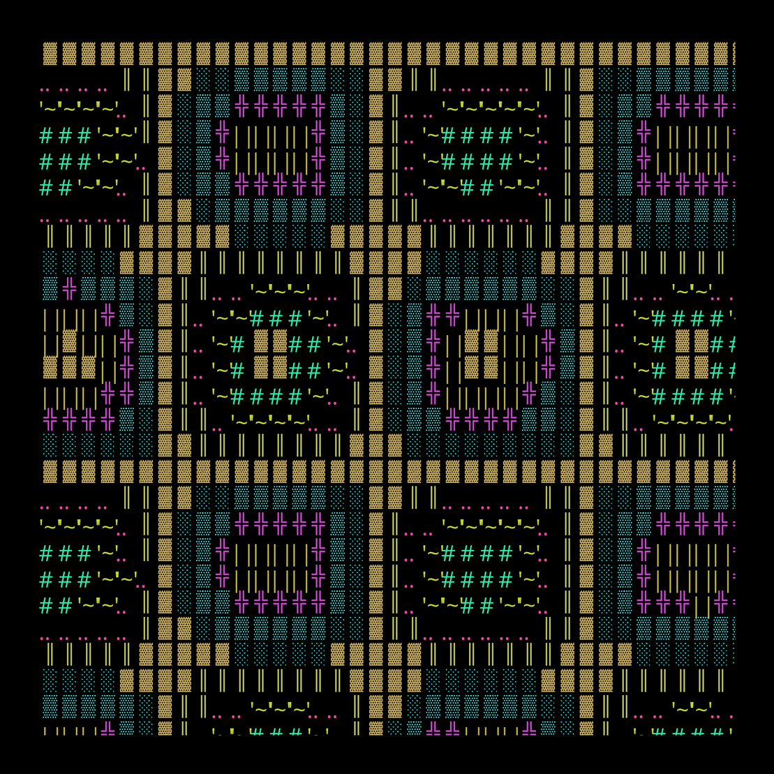 g l y p h #11315