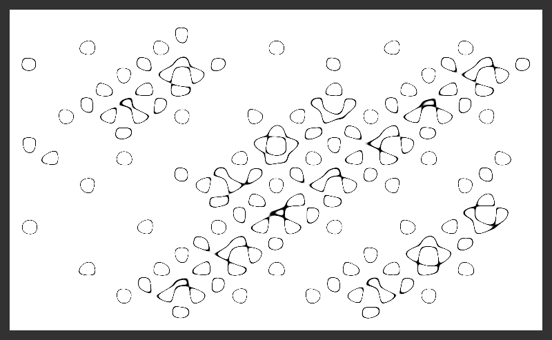 Chromosomic #277