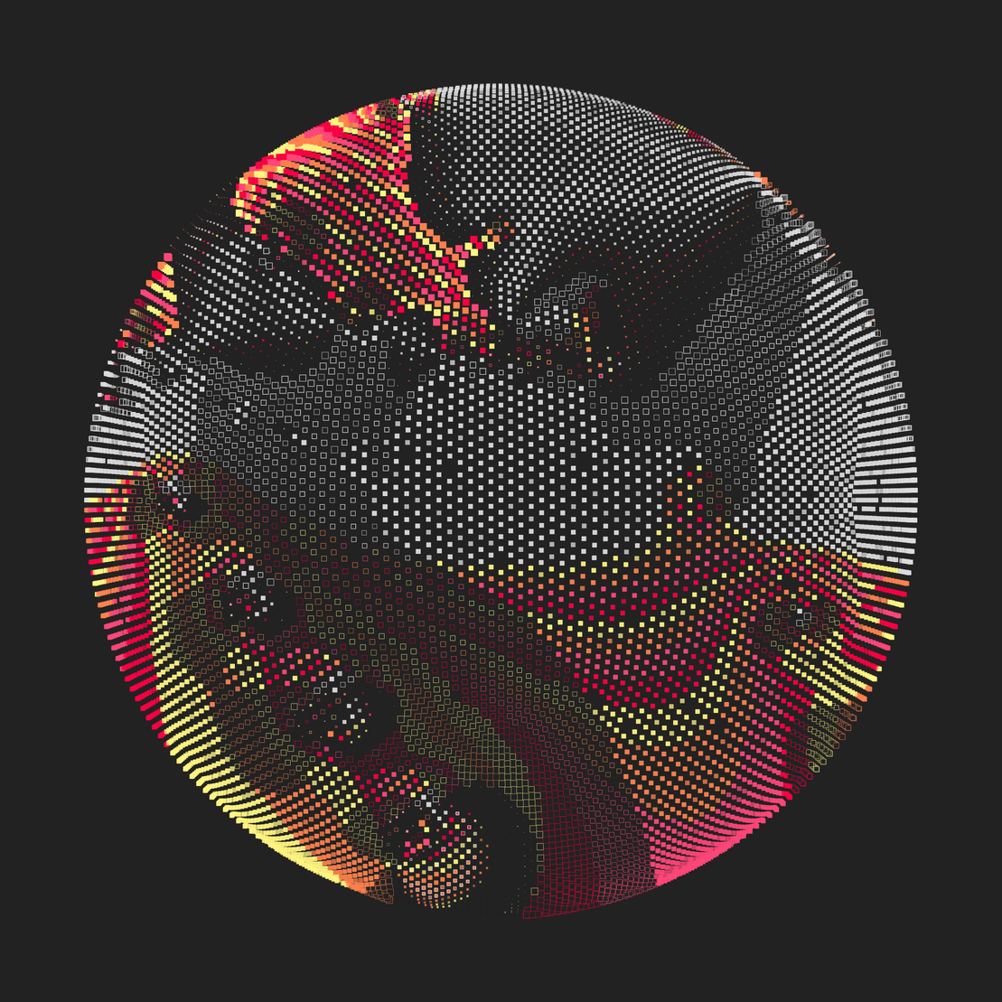 Still C #3196