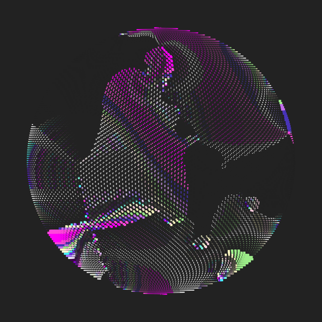 Still C #23775