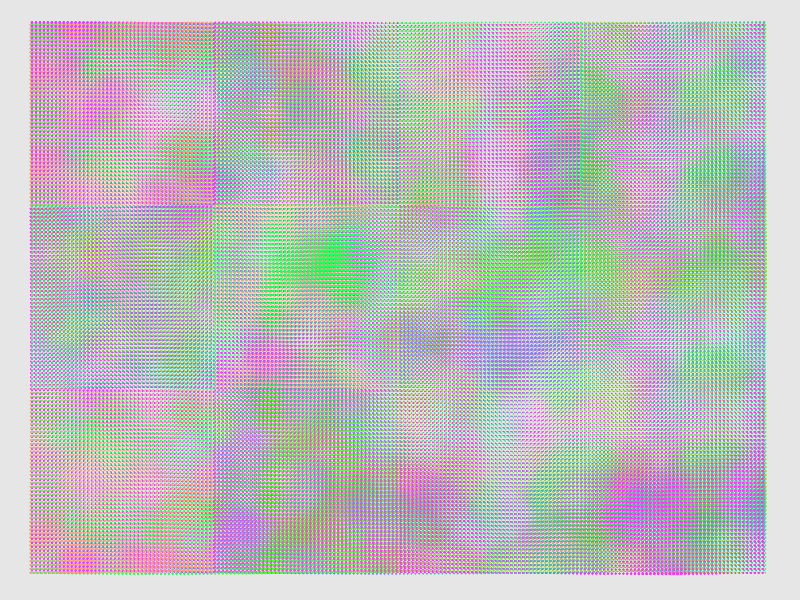 Color Function #9137