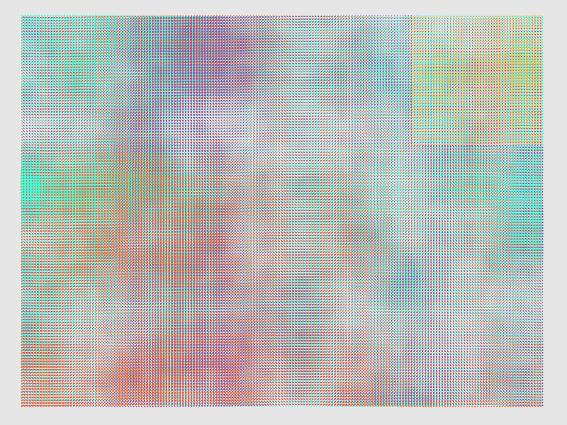 Color Function #4704