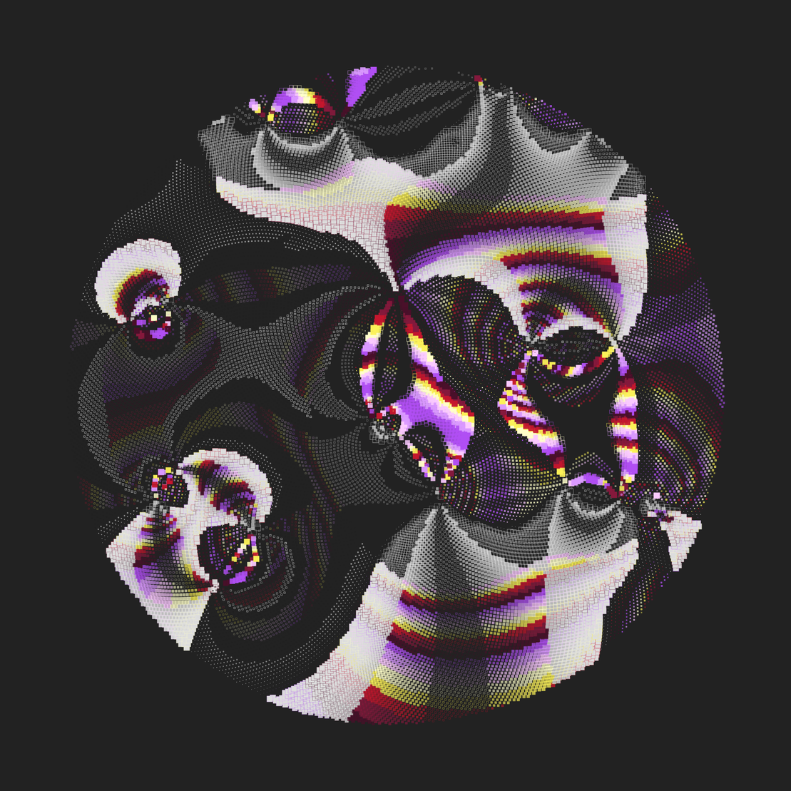 Still C #2274