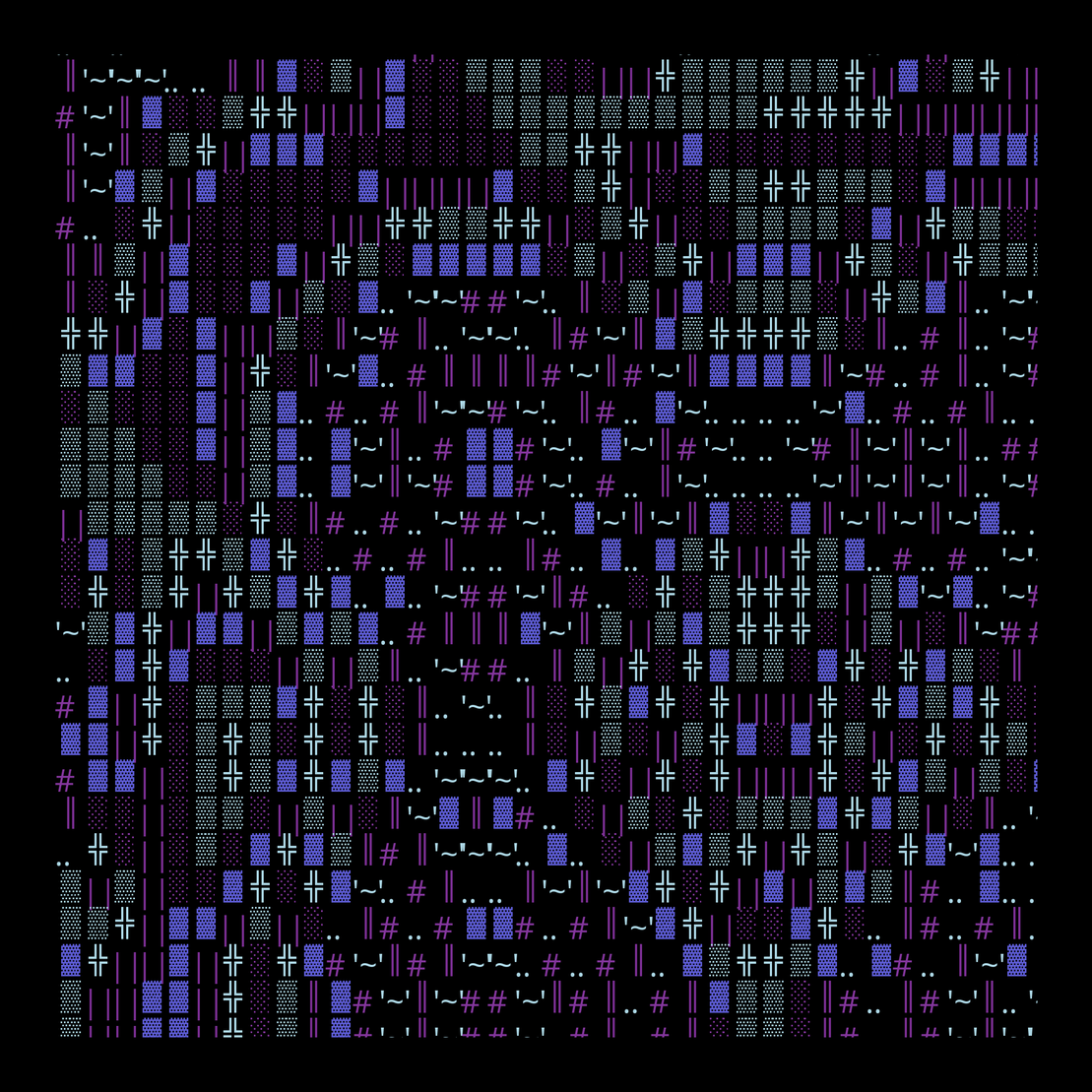 g l y p h #61701