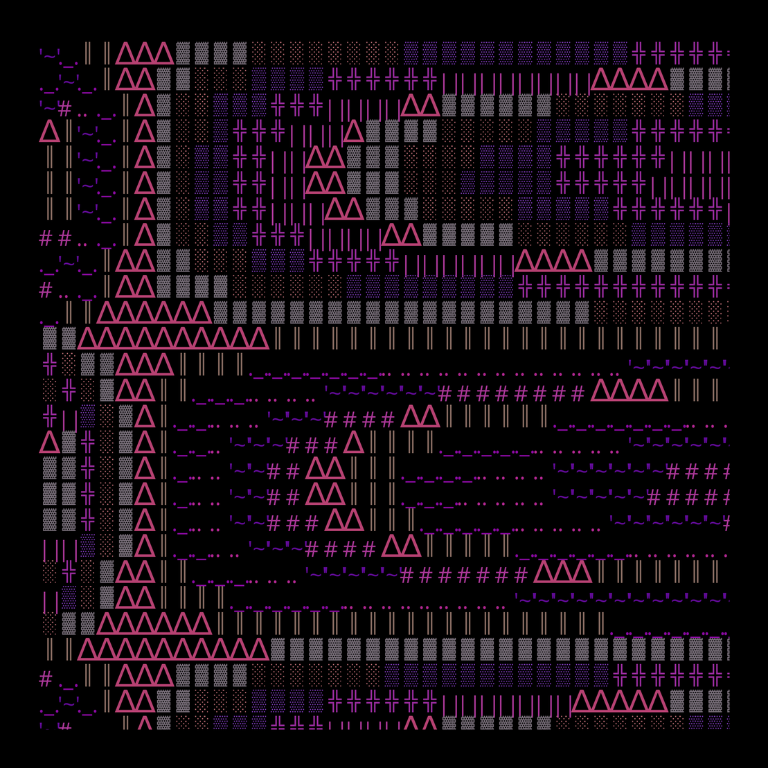 g l y p h #174664