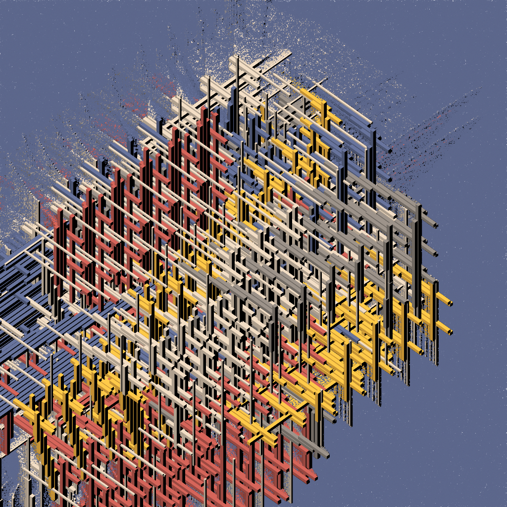 Elasticity #5