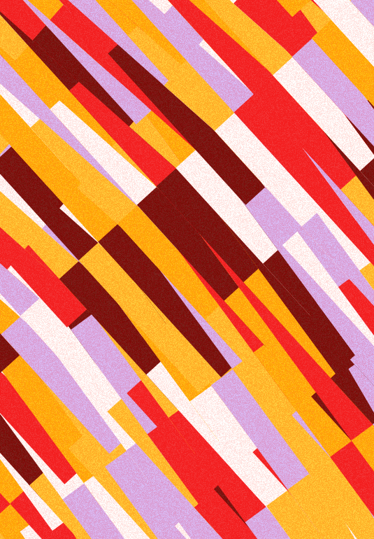 Layers #42