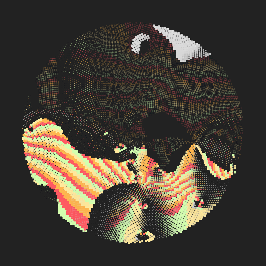 Still C #4240