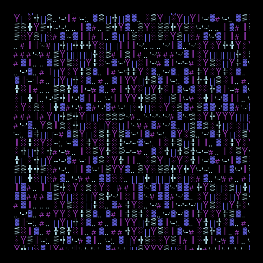 g l y p h #73908