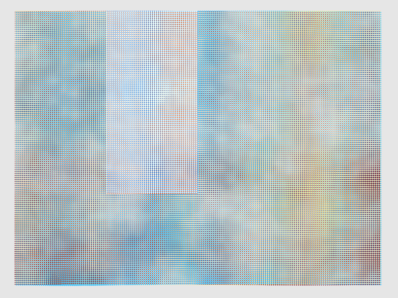 Color Function #7698