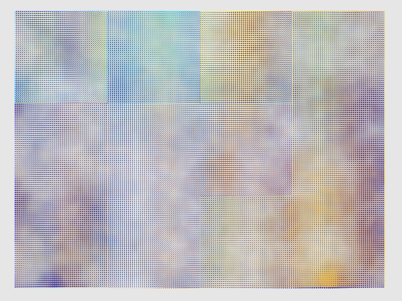 Color Function #23282