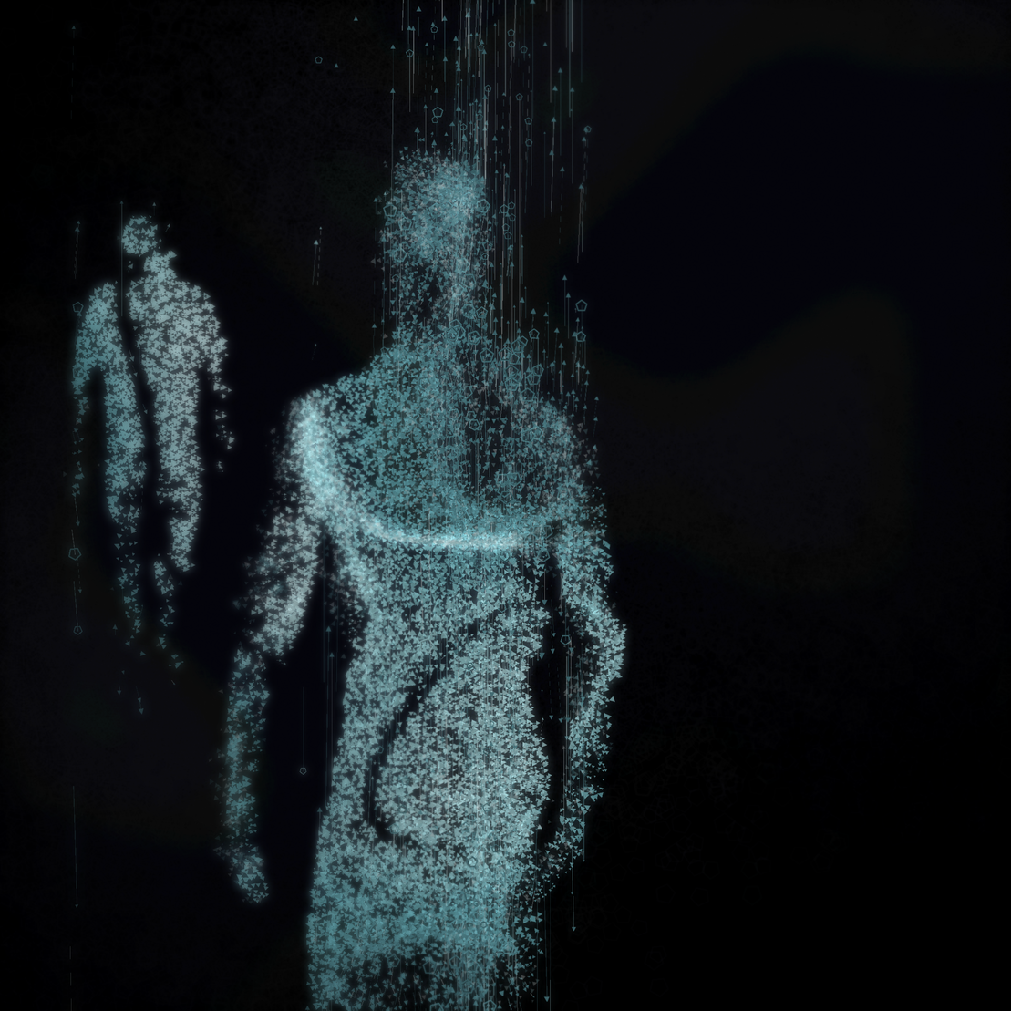 UPLOAD.EXE #219