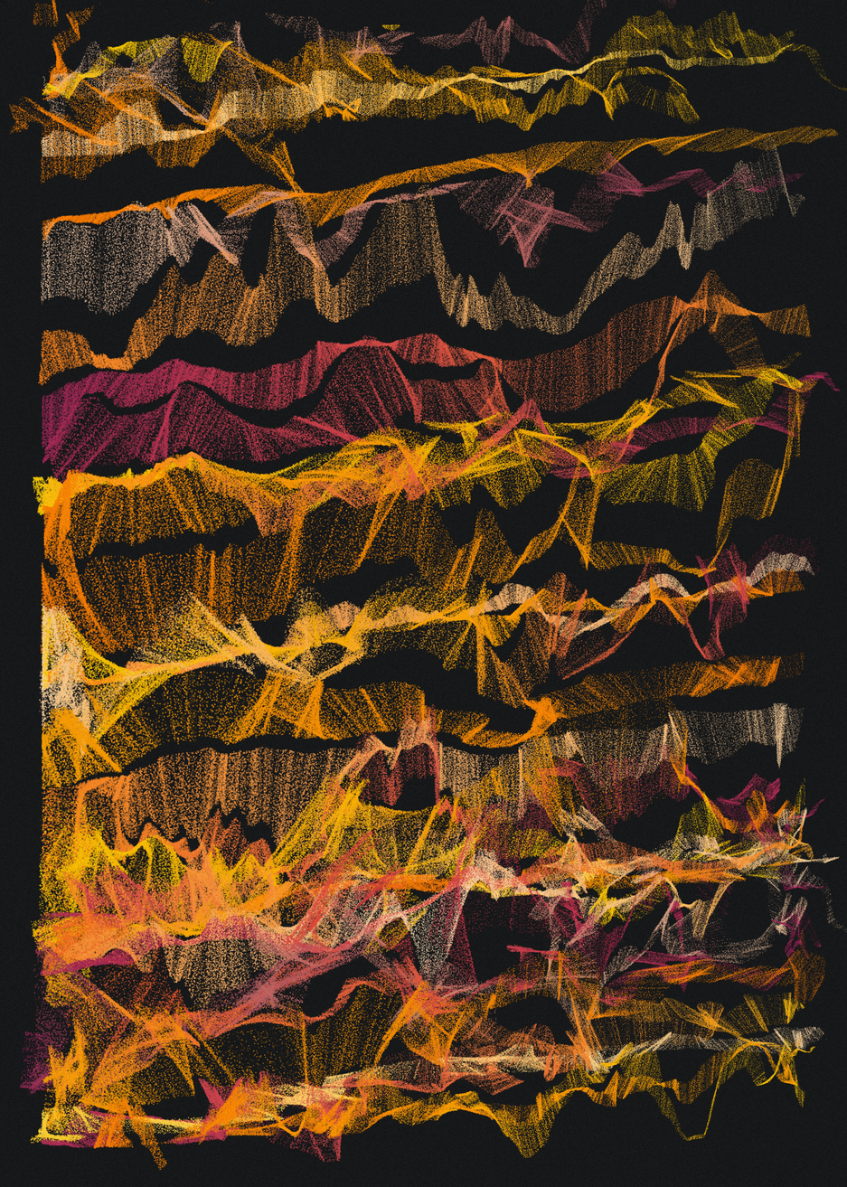 Calx #34