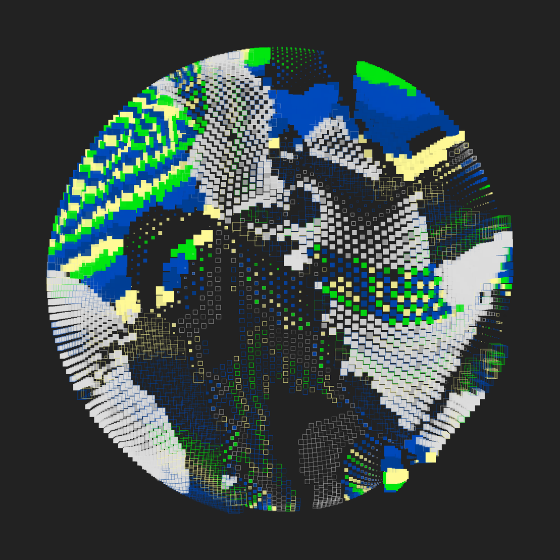 Still C #4042