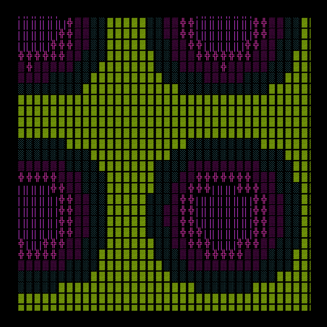 g l y p h #13410