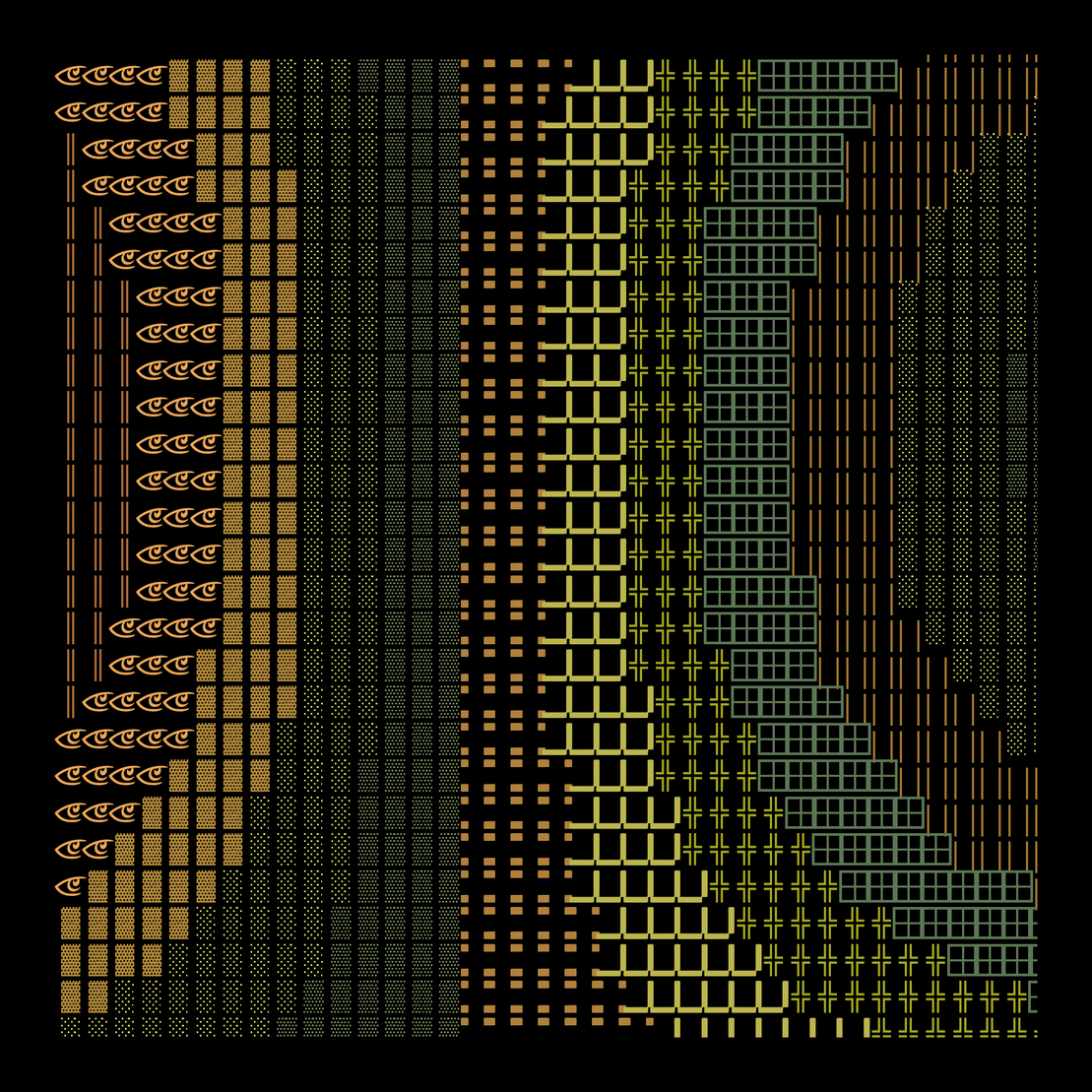 g l y p h #125394