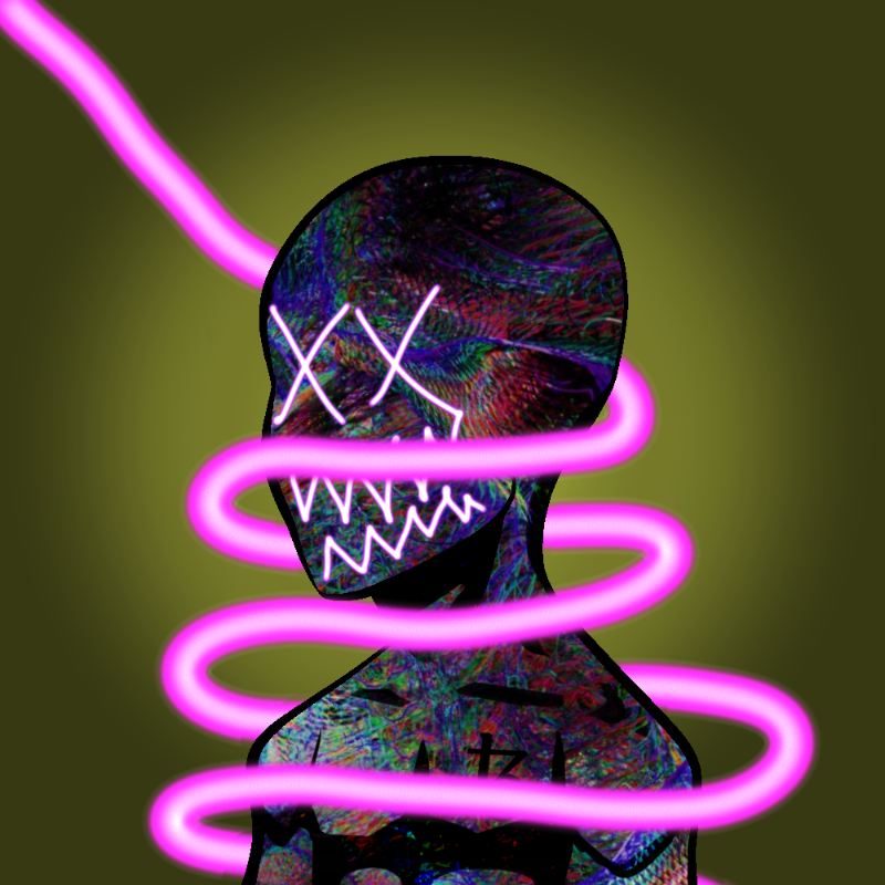 FX_D3M0NS #2392